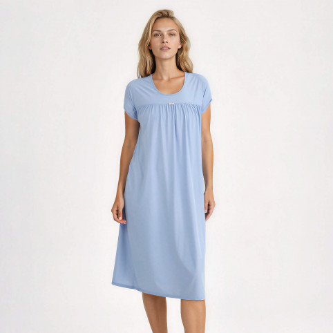 Night Dress