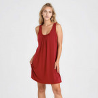 NIGHTIE FRESH SHORT
