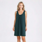 NIGHTIE FRESH SHORT