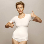 PROTECT WAIST - T-Shirt