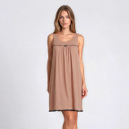 NIGHTIE HYDRATE LIGHT