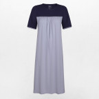 Nightie - Protect Shoulders +