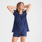 PYJAMA HYDRATE LIGHT