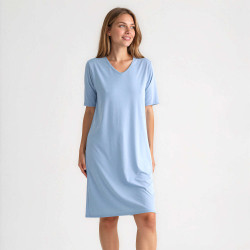 AIRY 2 - Nightie