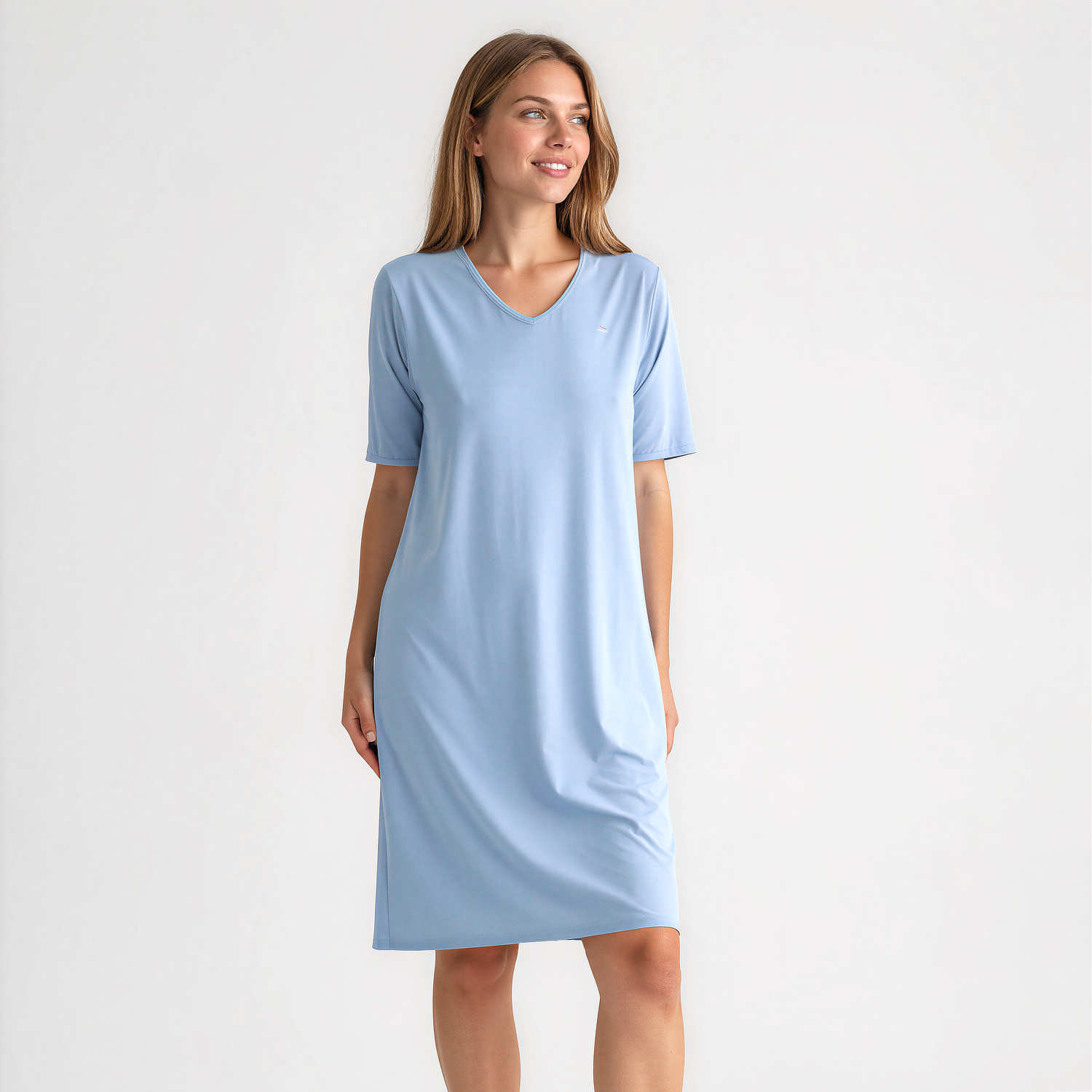 AIRY nightie