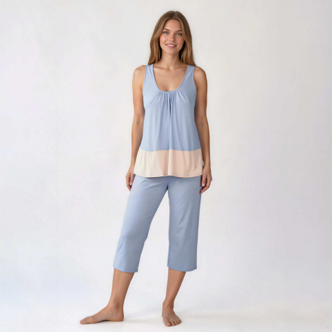 Pyjama Airy