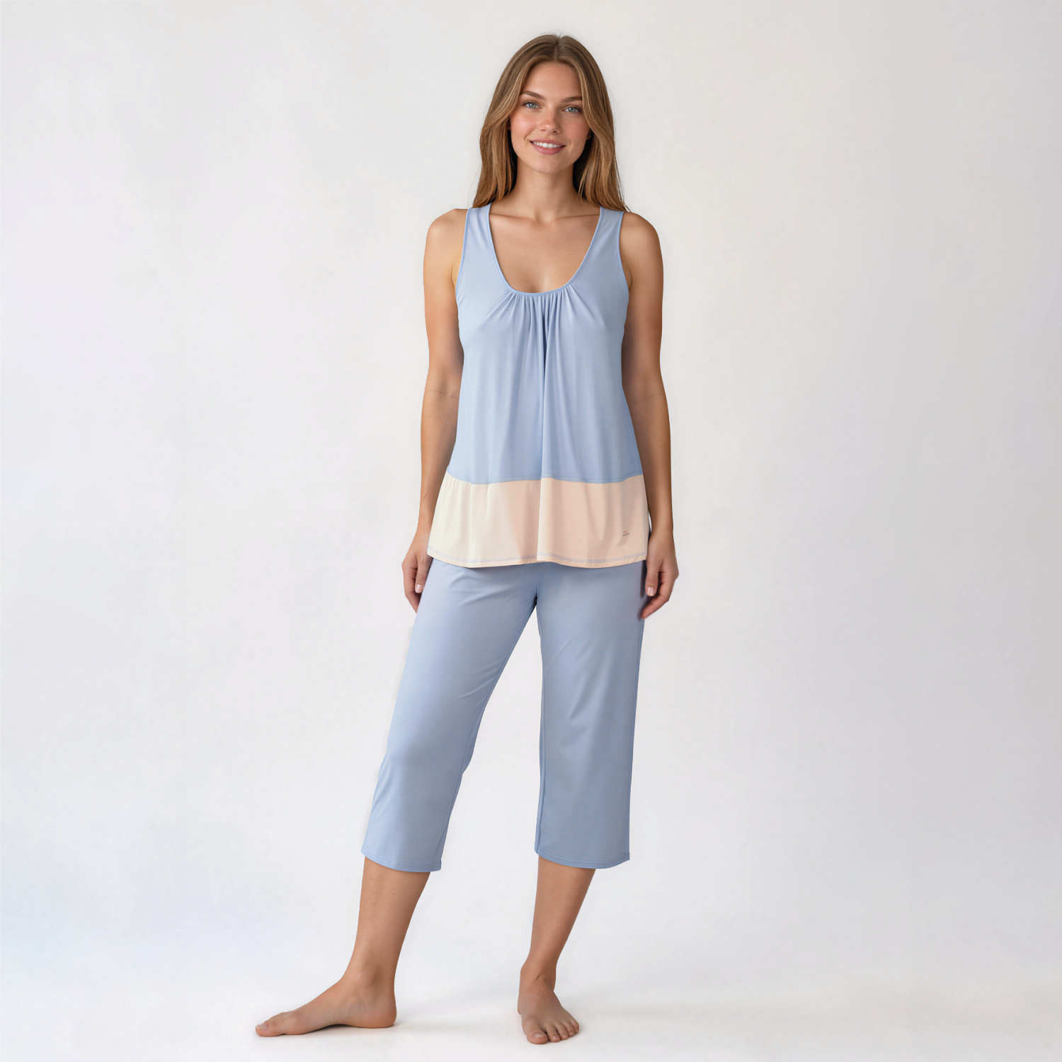 Pyjama Airy