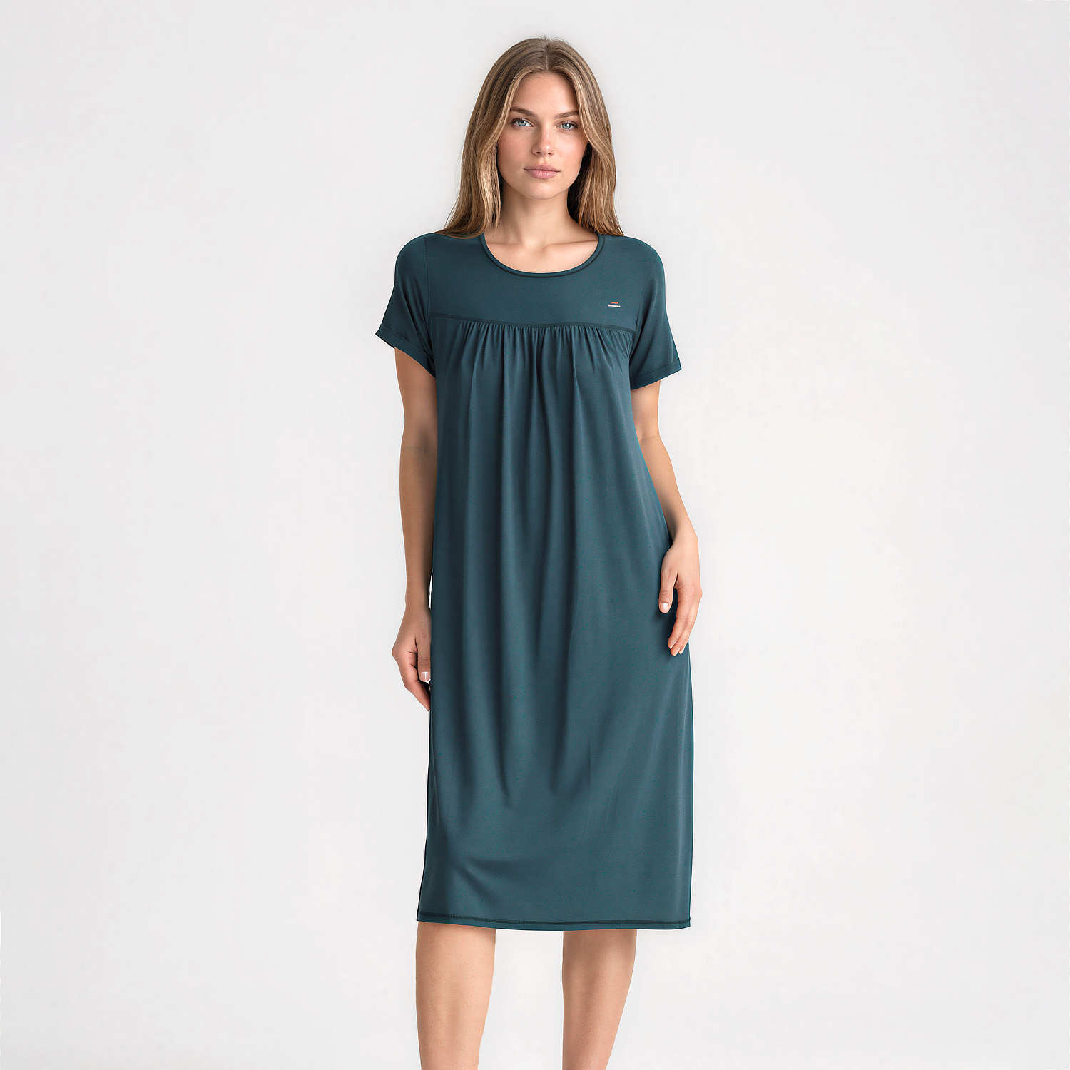 Nightie Fresh