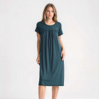 Nightie Fresh