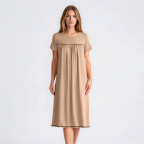 Nightie Fresh