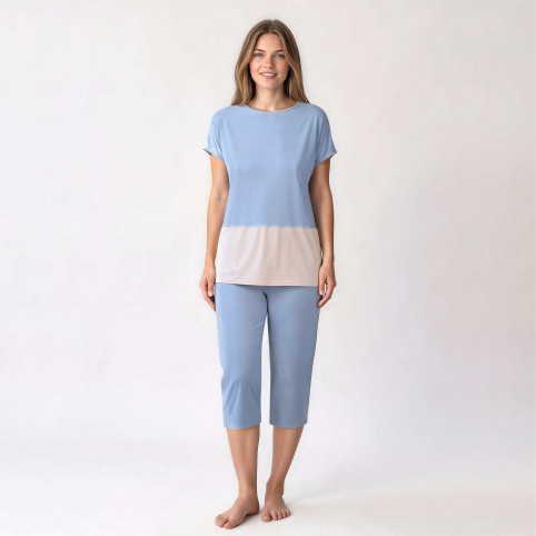 AIRY - Pyjama 2