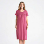 Nightie Fresh