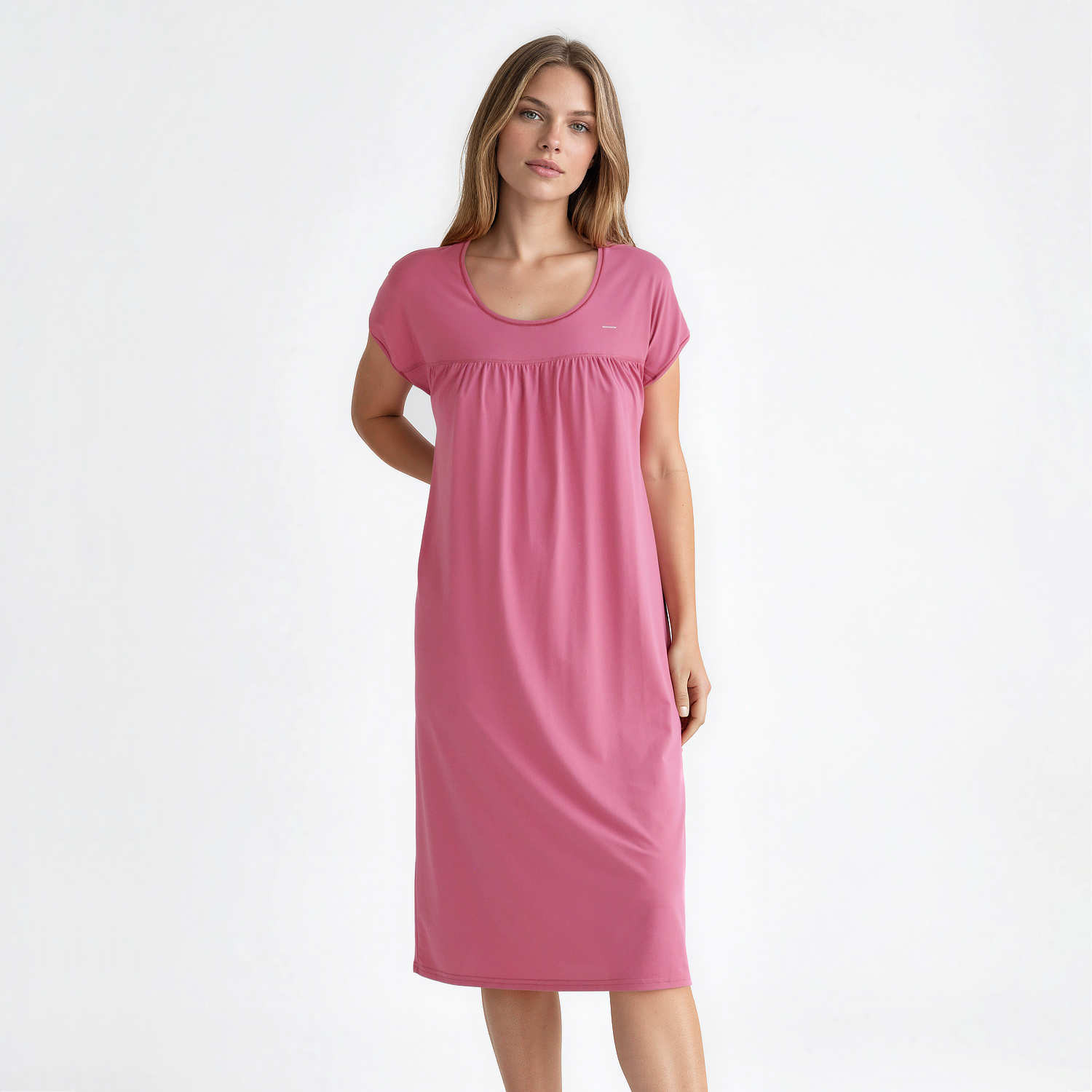 AIRY nightie