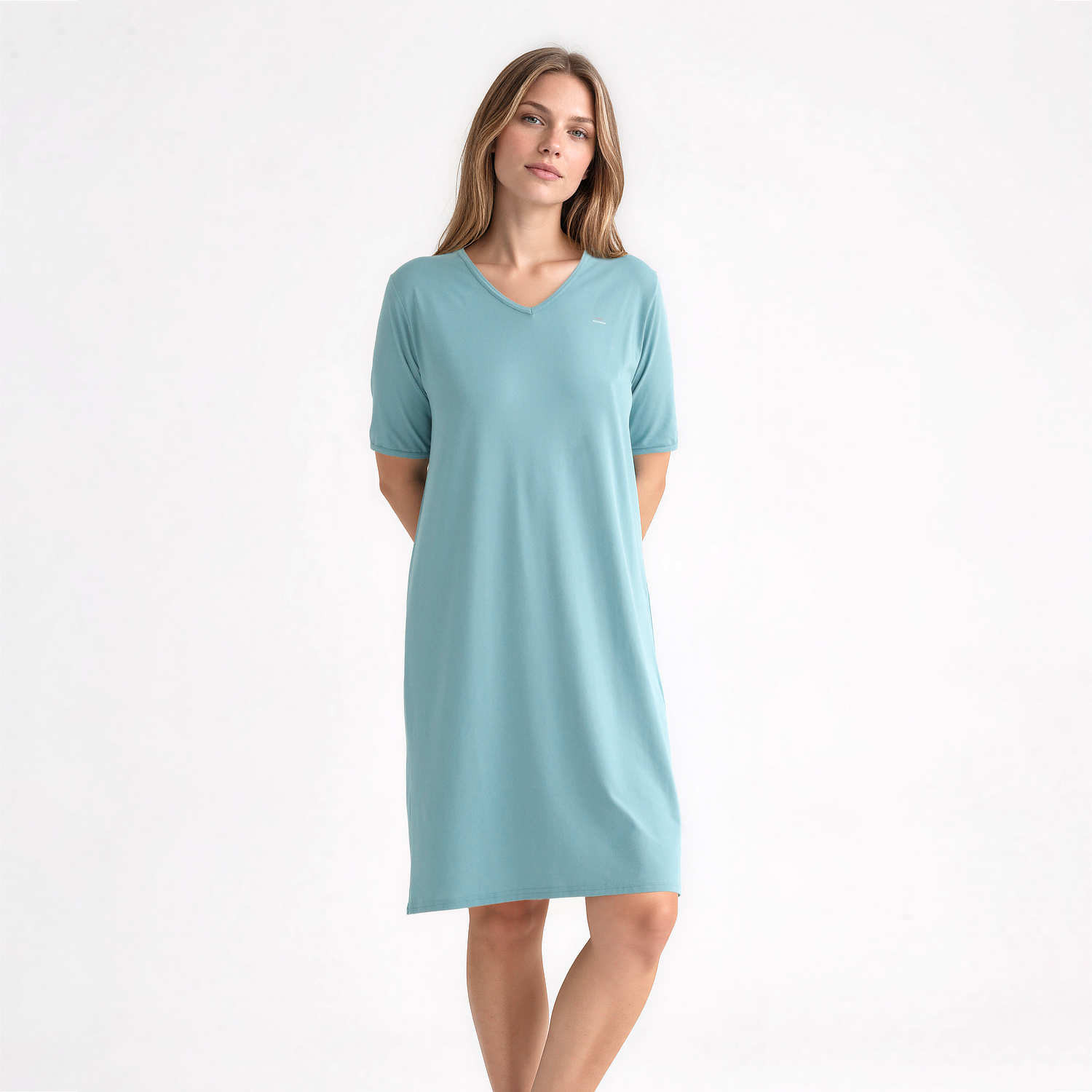 AIRY nightie