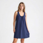 Nightie Airy