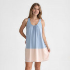 Nightie Airy