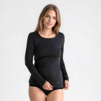 CAMINO T-Shirt Long Sleeve