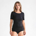 T-Shirt CAMINO