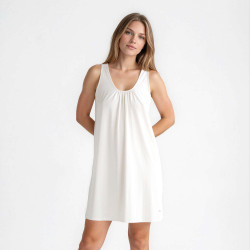 AIRY - Nightie Short