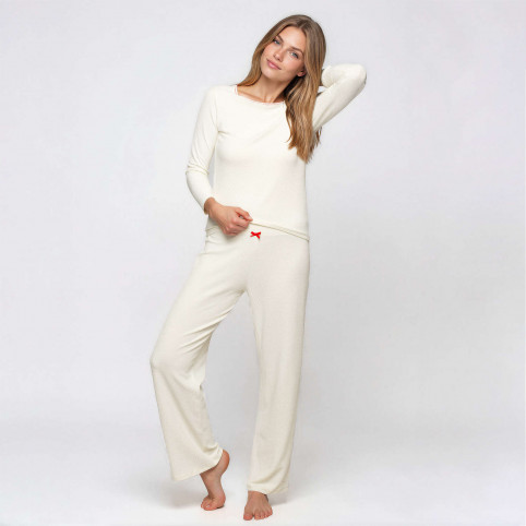 Pyjamas