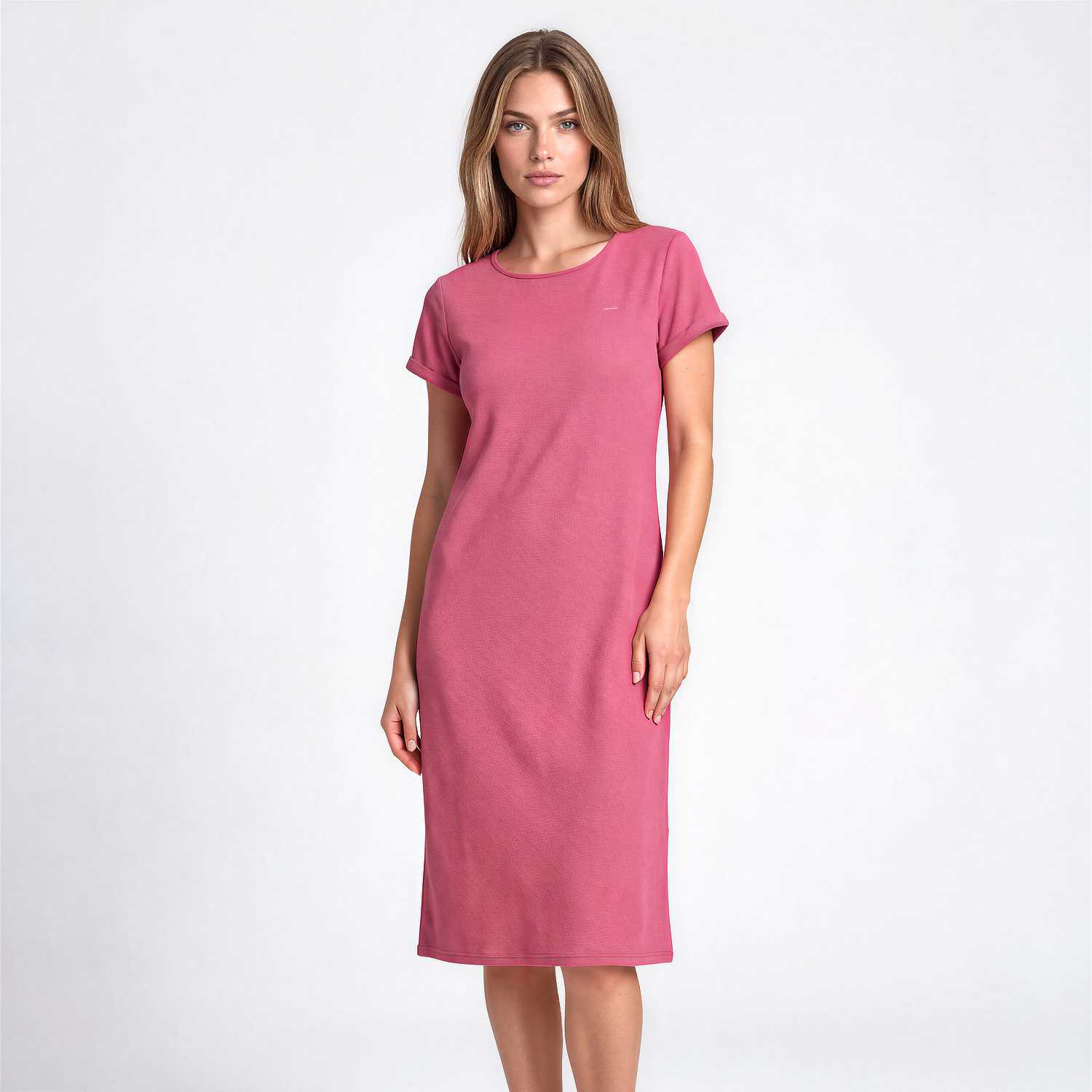 Night Dress