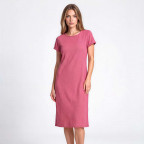 Night Dress