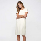 Night Dress