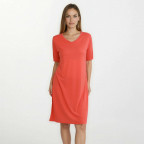 Nightie Ocean