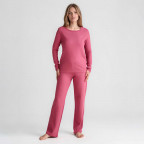 Pyjamas