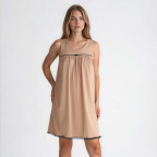 NIGHTIE HYDRATE LIGHT
