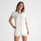PYJAMA HYDRATE LIGHT