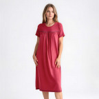 Nightie Fresh
