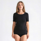 T-Shirt CAMINO