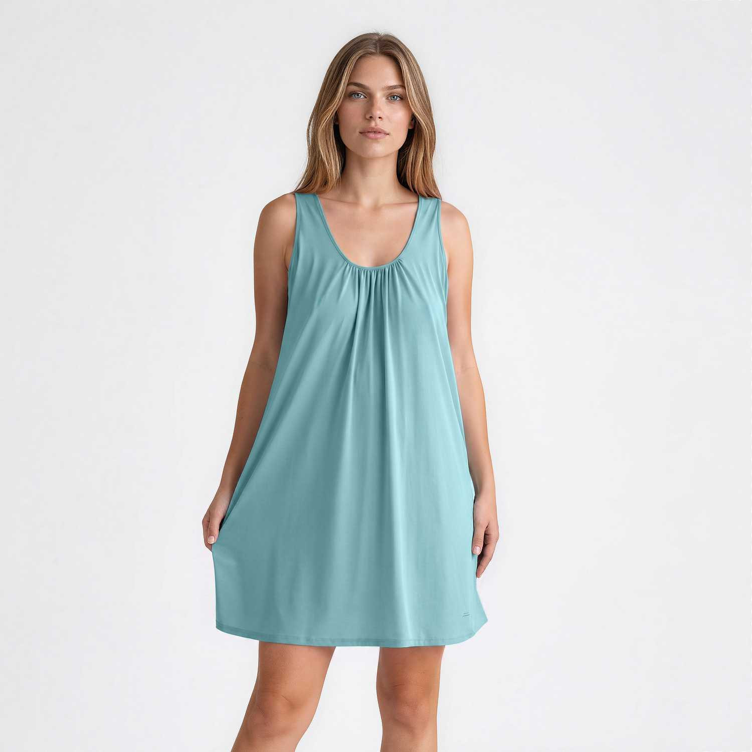 Nightie Airy