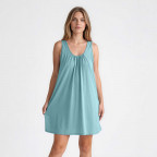 Nightie Airy