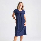 Night Dress