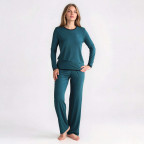 Pyjama Fresh