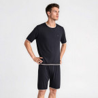 Pyjama for man FRESH SHORT
