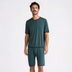 Pyjama for man FRESH SHORT