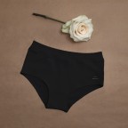 PANTIES PANTY - HYDRATE 