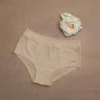 PANTIES PANTY - HYDRATE LIGHT