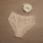 PANTIES - HYDRATE LIGHT