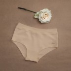 PANTIES PANTY - HYDRATE 