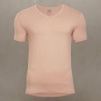 TreatWear_Tričko_Fresh