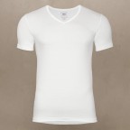 TreatWear_Tričko_Fresh