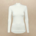 DOS - manches longues turtleneck