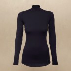 DOS - manches longues turtleneck