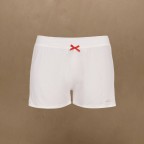 Pyjama Shorts Hydrate Light