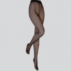 TIGHTS Vitality 20