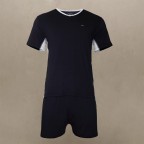 PÁNSKÉ PYŽAMO - PROTECT SHORT